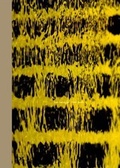 Cover: Luis Barrag&aacute;n - Phaidon Press Ltd