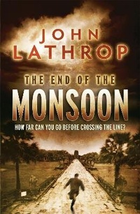 Enlarge image Cover: The End of the Monsoon - John Murray Publishers Ltd