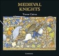 Cover: Medieval Knights - Cambridge University Press