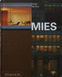 Cover: Mies - Phaidon Press Ltd