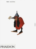 Cover: Bosch - Phaidon Press Ltd