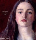 Cover: John Everett Millais - Phaidon Press Ltd