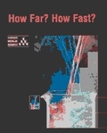 Cover: How Far? How Fast? - Cambridge University Press