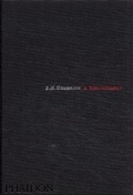 Cover: E H Gombrich; A Bibliography - Phaidon Press Ltd