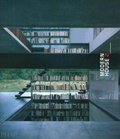Cover: Modern House 2 - Phaidon Press Ltd