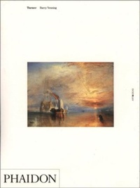 Enlarge image Cover: Turner - Phaidon Press Ltd