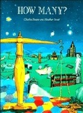 Cover: How Many? - Cambridge University Press