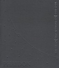 Cover: Tadao Ando, The Colours of Light - Phaidon Press Ltd