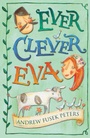 Cover: Ever Clever Eva - A & C Black Publishers Ltd