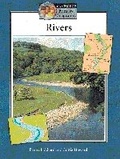 Cover: Rivers Pupils' book - Cambridge University Press