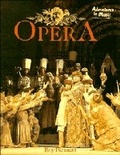 Cover: Adventures in Music Opera book - Cambridge University Press