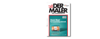 Abbildung von: Der Maler- und Lackierermeister - Verlag W. Sachon