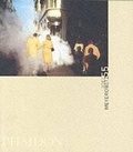 Cover: Joel Meyerowitz - Phaidon Press Ltd