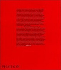 Enlarge image Cover: Different - Phaidon Press Ltd