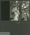 Cover: Larry Fink - Phaidon Press Ltd