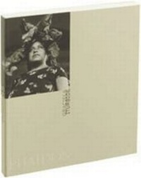 Enlarge image Cover: Graciela Iturbide - Phaidon Press Ltd
