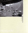 Cover: Eugene Richards - Phaidon Press Ltd