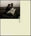 Cover: Chris Killip - Phaidon Press Ltd