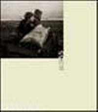 Enlarge image Cover: Chris Killip - Phaidon Press Ltd