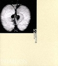 Cover: Wynn Bullock - Phaidon Press Ltd