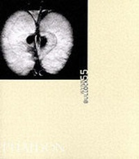 Enlarge image Cover: Wynn Bullock - Phaidon Press Ltd