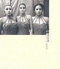Cover: Mary Ellen Mark - Phaidon Press Ltd