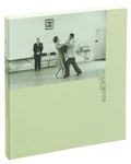 Cover: David Goldblatt - Phaidon Press Ltd