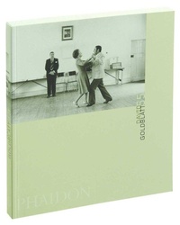 Enlarge image Cover: David Goldblatt - Phaidon Press Ltd
