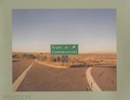 Cover: Nick Waplington; Truth or Consequences - Phaidon Press Ltd