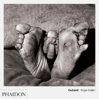 Abbildung von: Outland - Phaidon Press Ltd