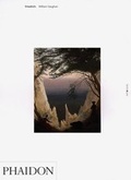 Cover: Friedrich - Phaidon Press Ltd