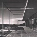 Cover: Raphael Soriano - Phaidon Press Ltd