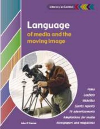 Enlarge image Cover: Language of Media and the Moving Image Student's Book - Cambridge University Press