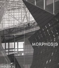 Cover: Morphosis - Phaidon Press Ltd