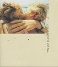 Cover: Ed Van Der Elsken - Phaidon Press Ltd