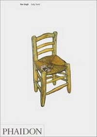 Enlarge image Cover: Van Gogh - Phaidon Press Ltd