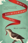 Cover: When Mockingbirds Sing - Thomas Nelson Publishers