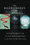 Cover: A Billy Coffey Collection - Thomas Nelson
