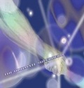Cover: The Ultimate Superhero - E.M.Ann.Noel