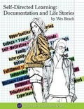 Cover: Self-Directed Learning - Ghf Press