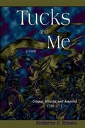 Cover: Tucks and Me - Chickadee Hill, Inc