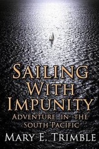 Abbildung von: Sailing with Impunity - Sheltergraphics