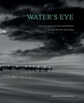 Cover: Water's Eye - Galen Garwood