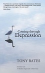 Cover: Coming Through Depression - Gill Life