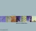Cover: Glass in Architecture - Phaidon Press Ltd