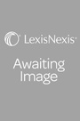 Cover: Legal Aid - Butterworths Law