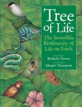 Cover: Tree of Life - A & C Black Publishers Ltd