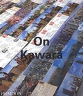 Cover: On Kawara - Phaidon Press Ltd