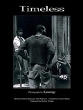 Cover: Timeless - Schiffer Publishing Ltd