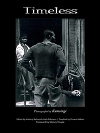 Enlarge image Cover: Timeless - Schiffer Publishing Ltd